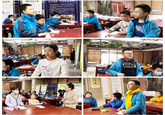 1668758394161040968.png 微信图片_20221118160441.png