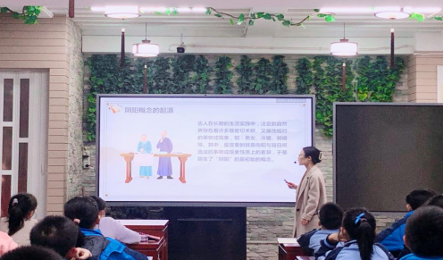 1668758426676021383.png 微信图片_20221118160446.png