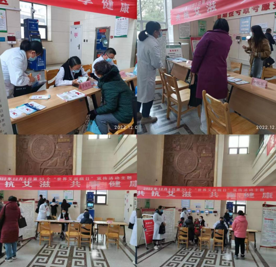 1670311239902060902.png 1670311239902060902.png