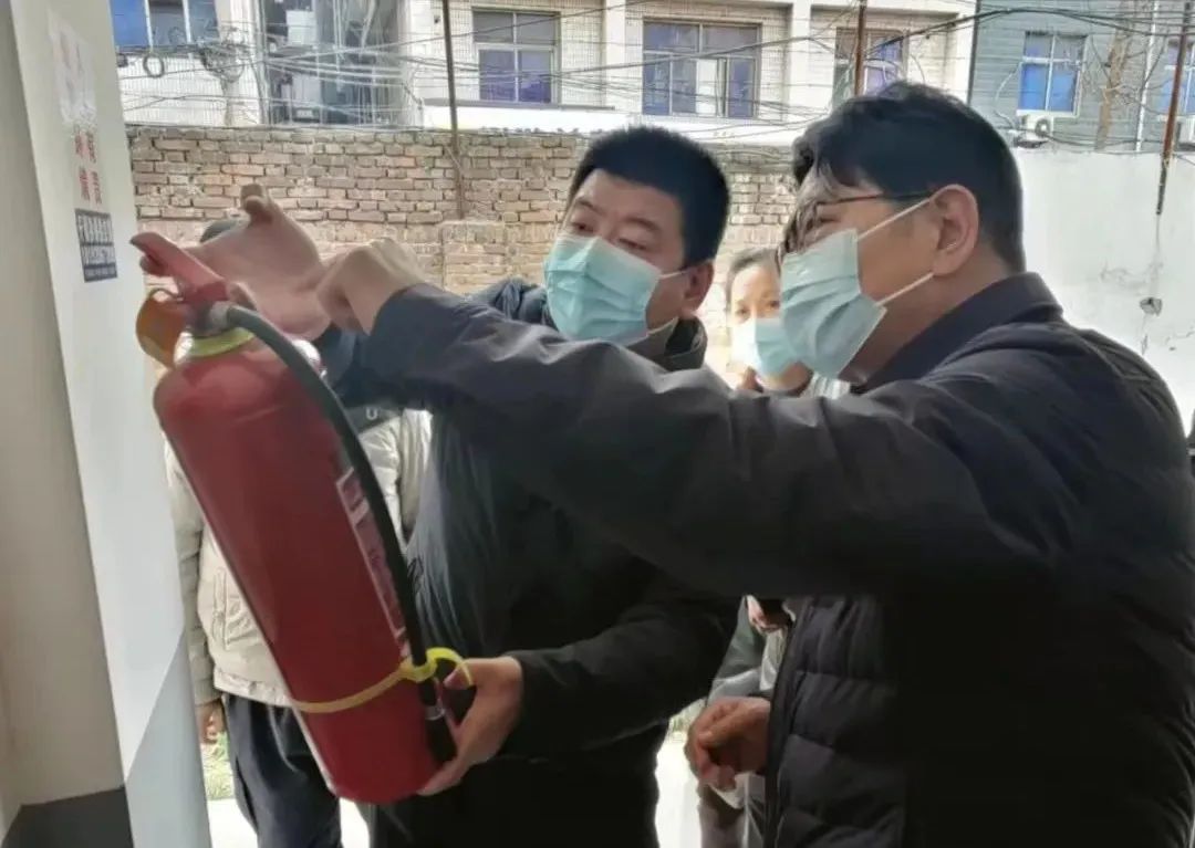 1670396097089032019.jpg 1670396097089032019.jpg