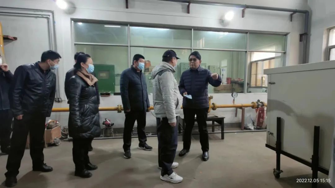 1670396097116058337.jpg 1670396097116058337.jpg