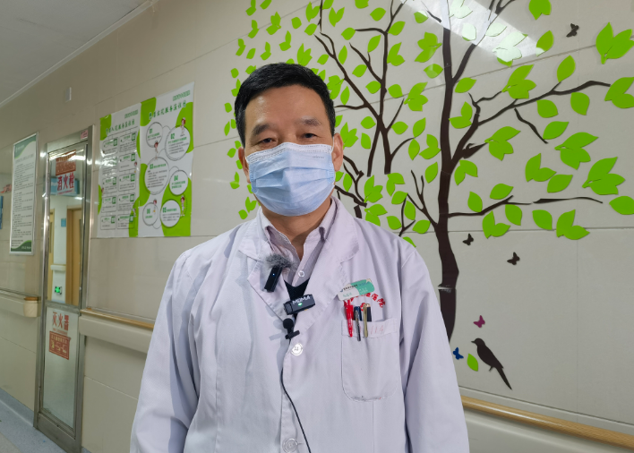 1670397017523046273.png 1670397017523046273.png