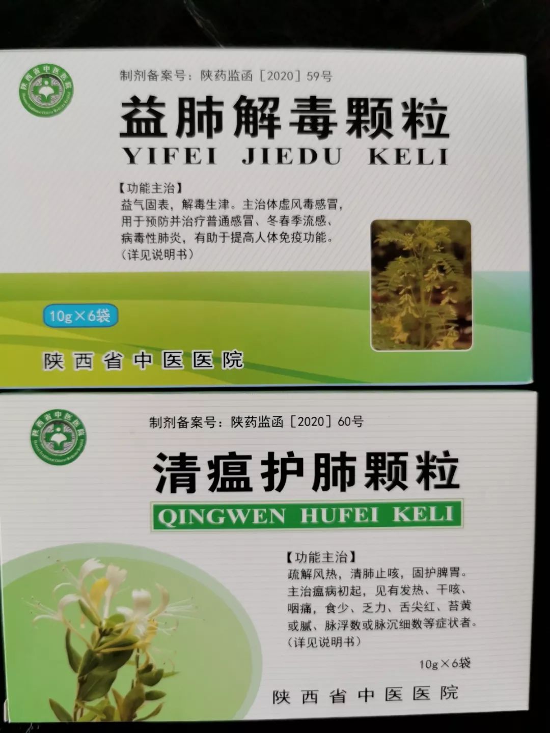 1670482285566035324.jpg 1670482285566035324.jpg