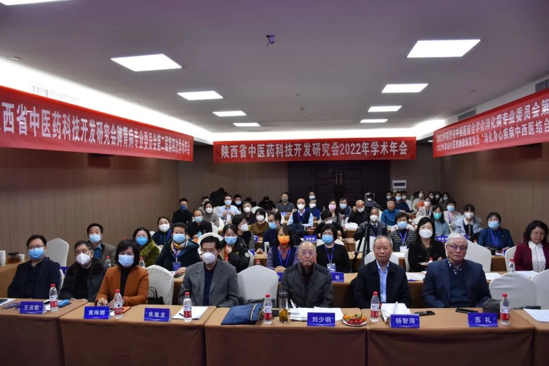 1670829473253006260.jpg 1670829473253006260.jpg