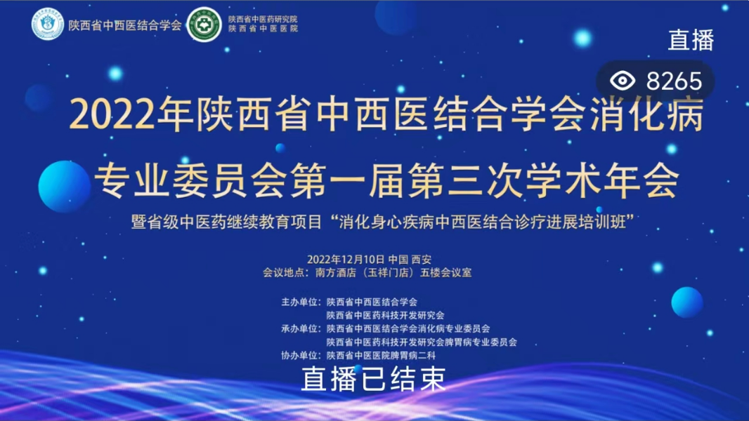 1670829588003001072.png 1670829588003001072.png