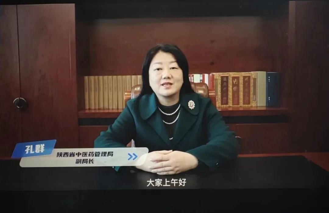 1670829609143083346.png 1670829609143083346.png