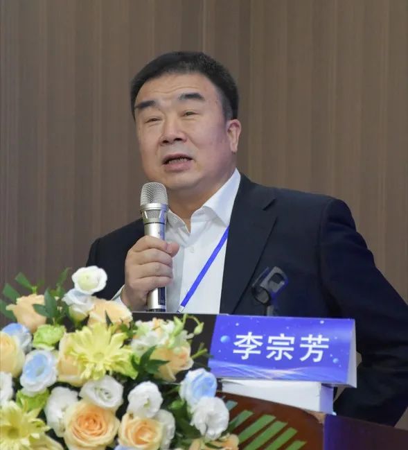 1670829701237072281.jpg 1670829701237072281.jpg