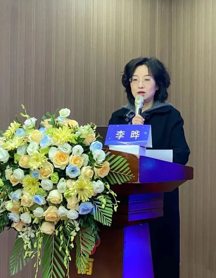 1670829898206010041.jpg 1670829898206010041.jpg