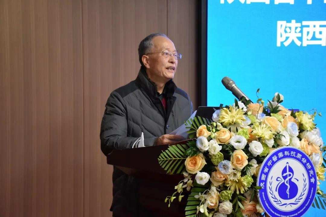 1670829970284048670.jpg 1670829970284048670.jpg