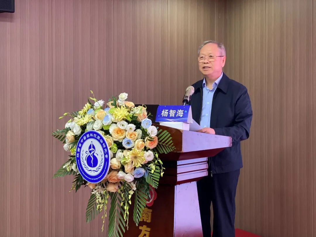 1670829970300034721.jpg 1670829970300034721.jpg