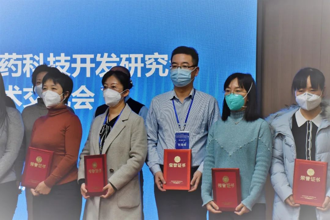 1670830240143064763.jpg 1670830240143064763.jpg