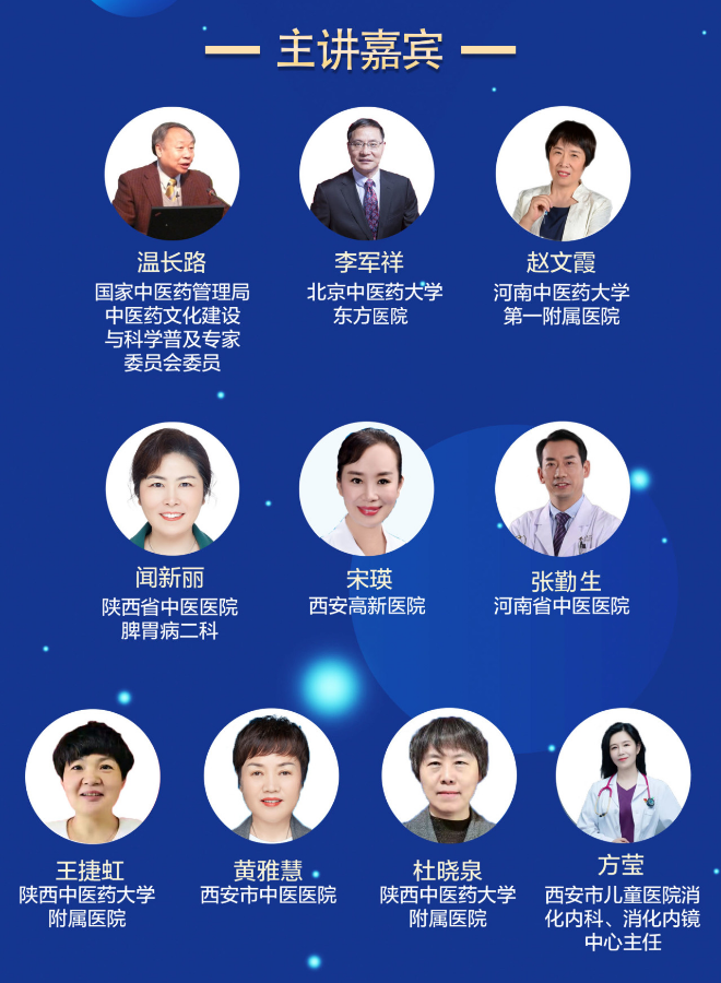 1670830294925024993.png 1670830294925024993.png