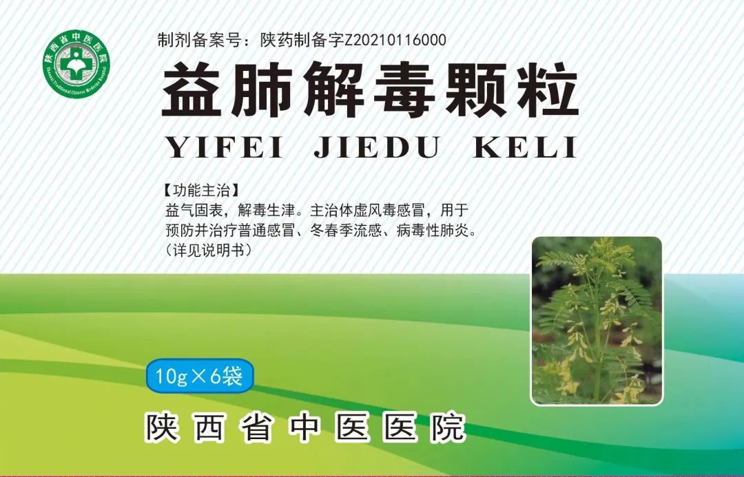 1670830449253093297.jpg 1670830449253093297.jpg