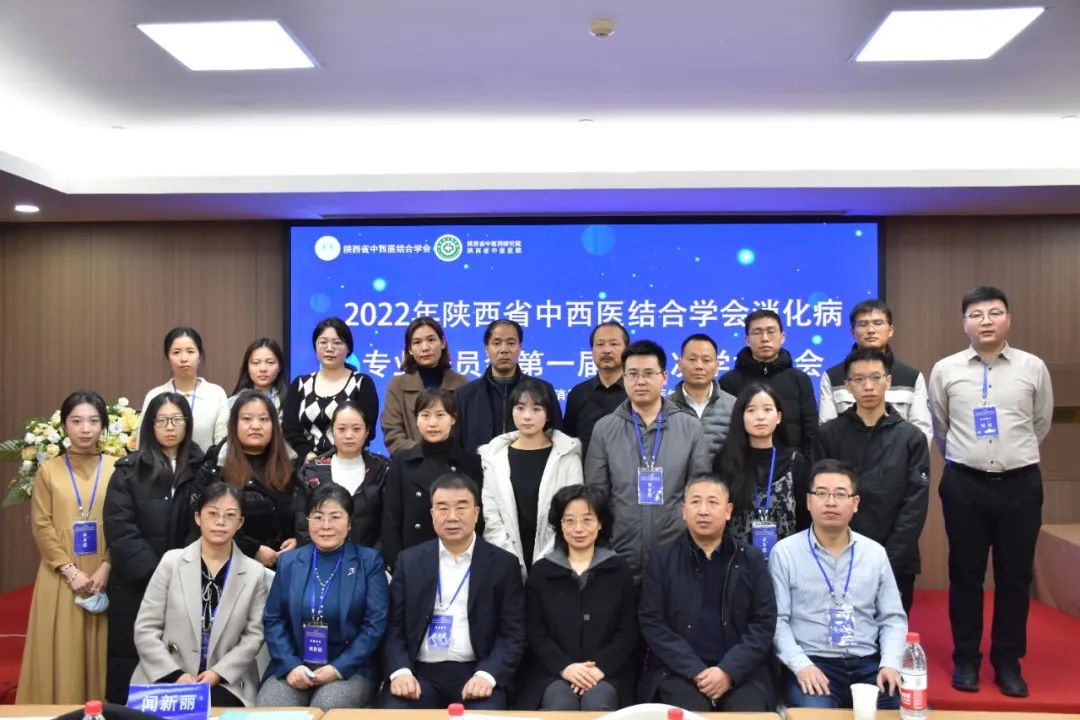 1670830993128028040.jpg 1670830993128028040.jpg