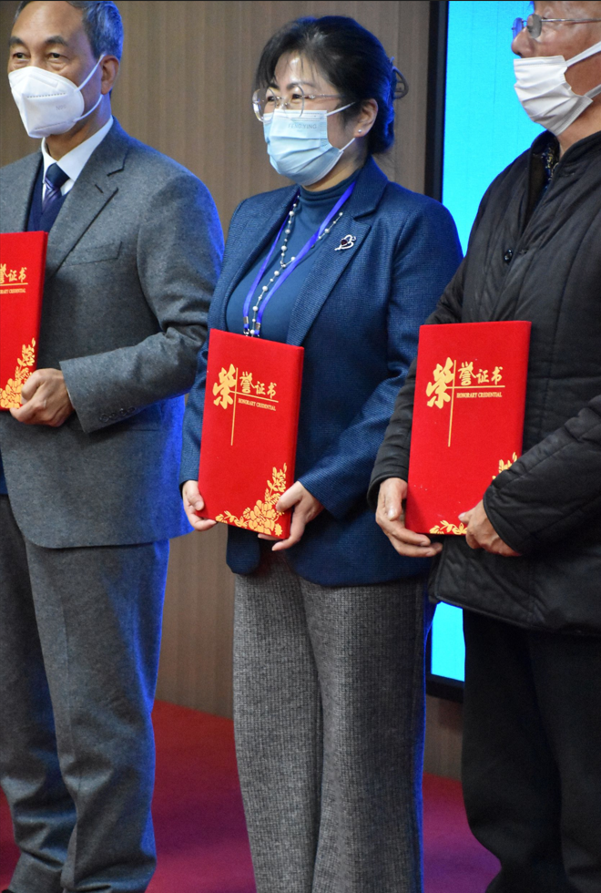 1670831110518014903.png 1670831110518014903.png