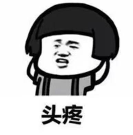 1671607111576044558.png 微信图片_20221221152415.png