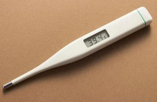 1671607125373050672.png 微信图片_20221221152421.png