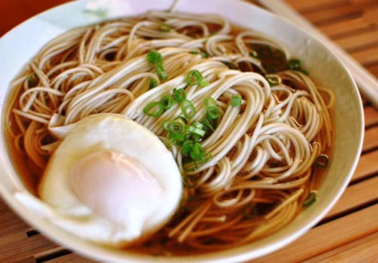 1671607138436040311.png 微信图片_20221221152425.png