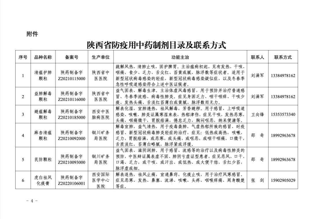 1671700082494079912.png 1671700082494079912.png