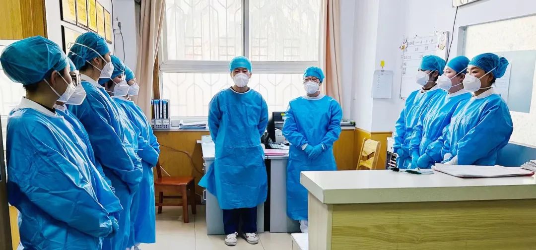 1673065108462022819.jpg 1673065108462022819.jpg