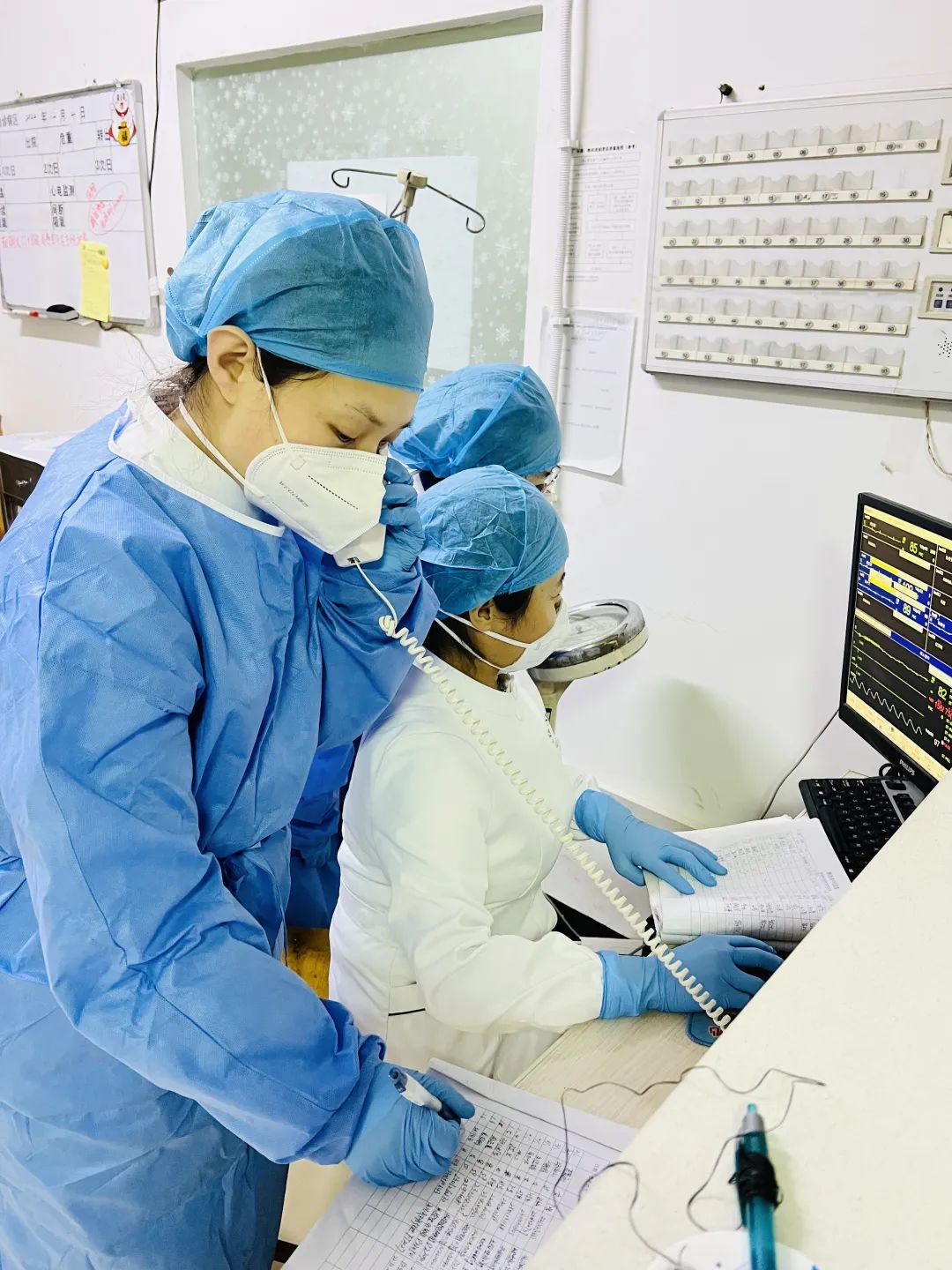 1673065132025044617.jpg 1673065132025044617.jpg