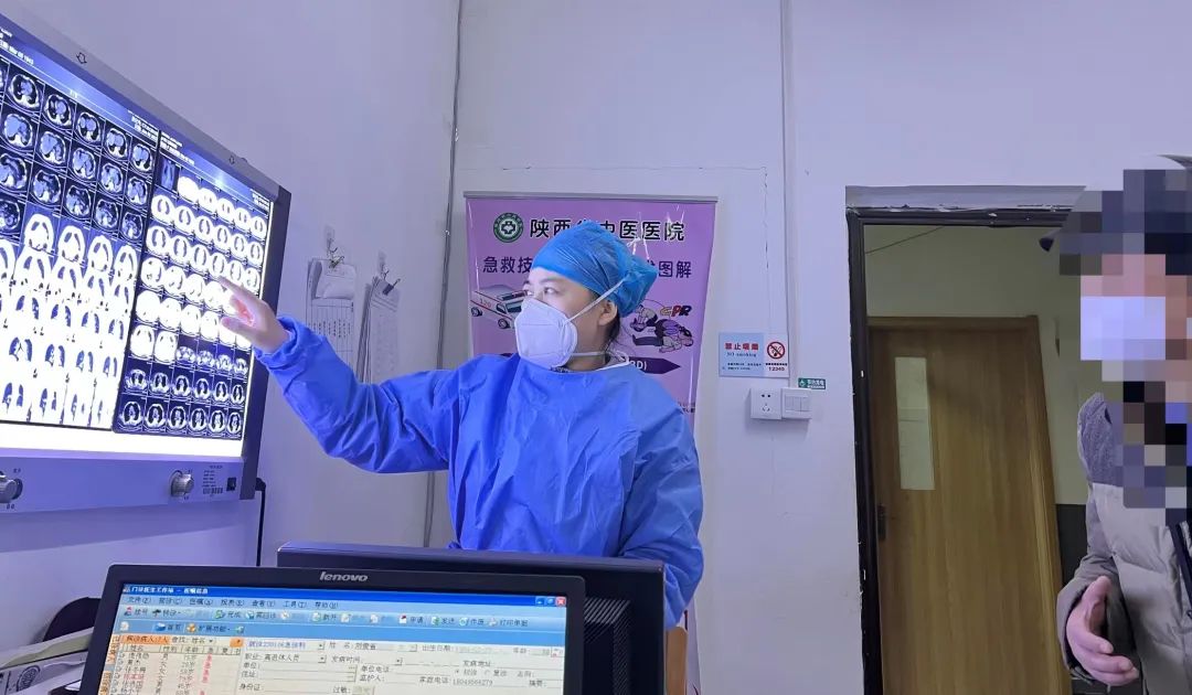 1673065157884084760.jpg 1673065157884084760.jpg