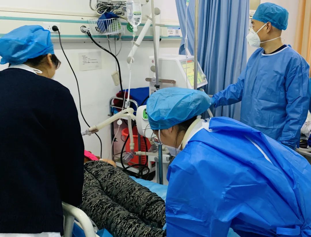 1673065227400046898.jpg 1673065227400046898.jpg