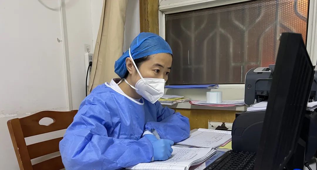 1673065256337134966.jpg 1673065256337134966.jpg