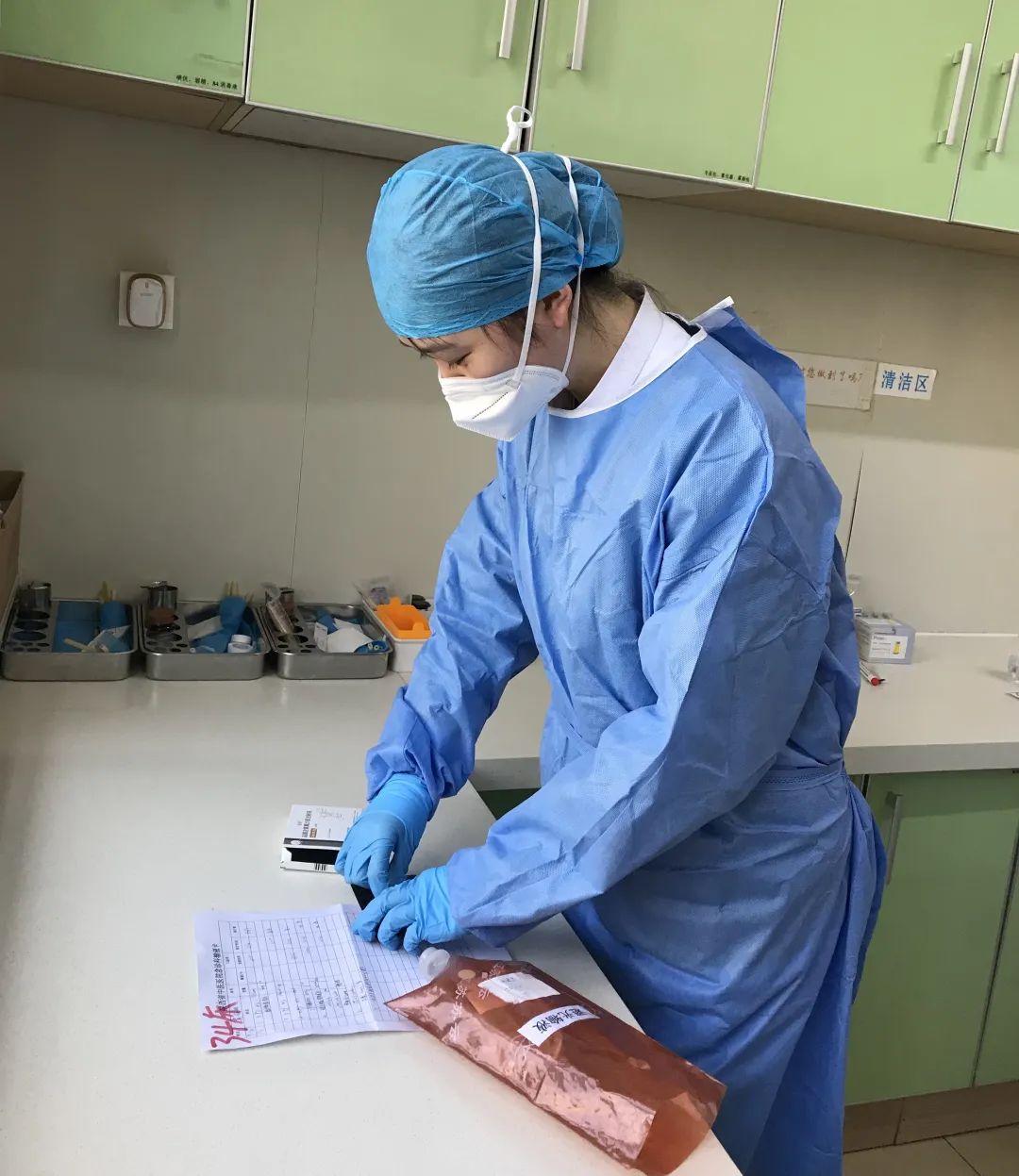 1673065256353087380.jpg 1673065256353087380.jpg