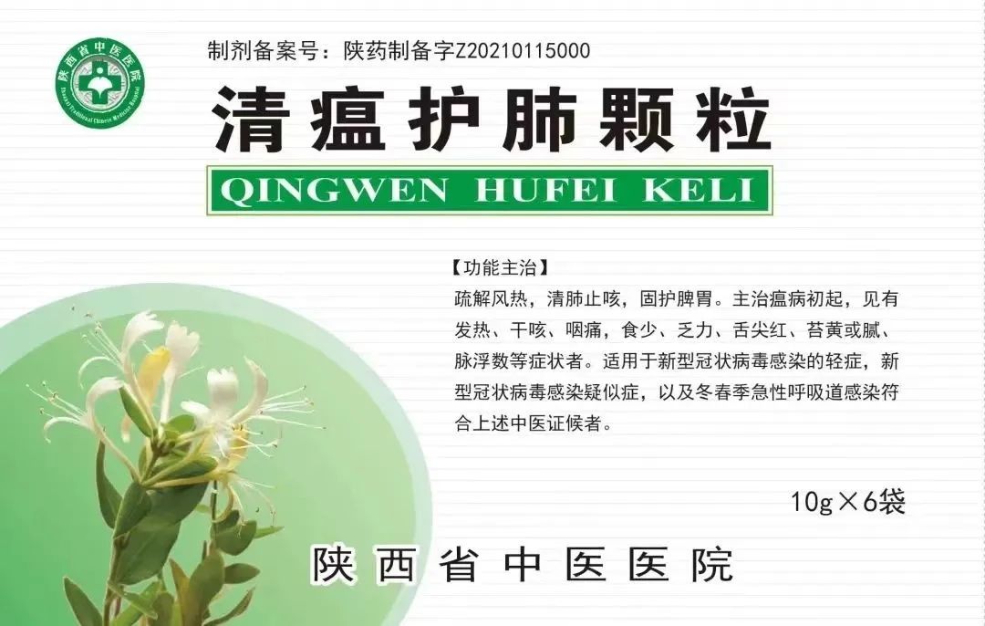 1673588756735000406.jpg 1673588756735000406.jpg