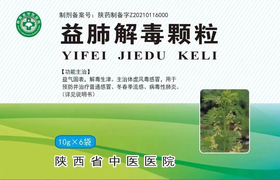 1673588756750086276.jpg 1673588756750086276.jpg