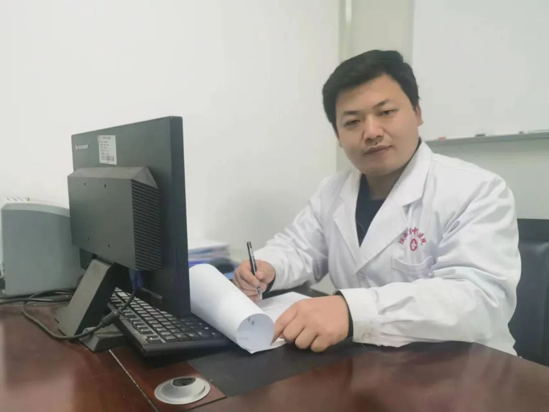 1673588803235051781.jpg 1673588803235051781.jpg