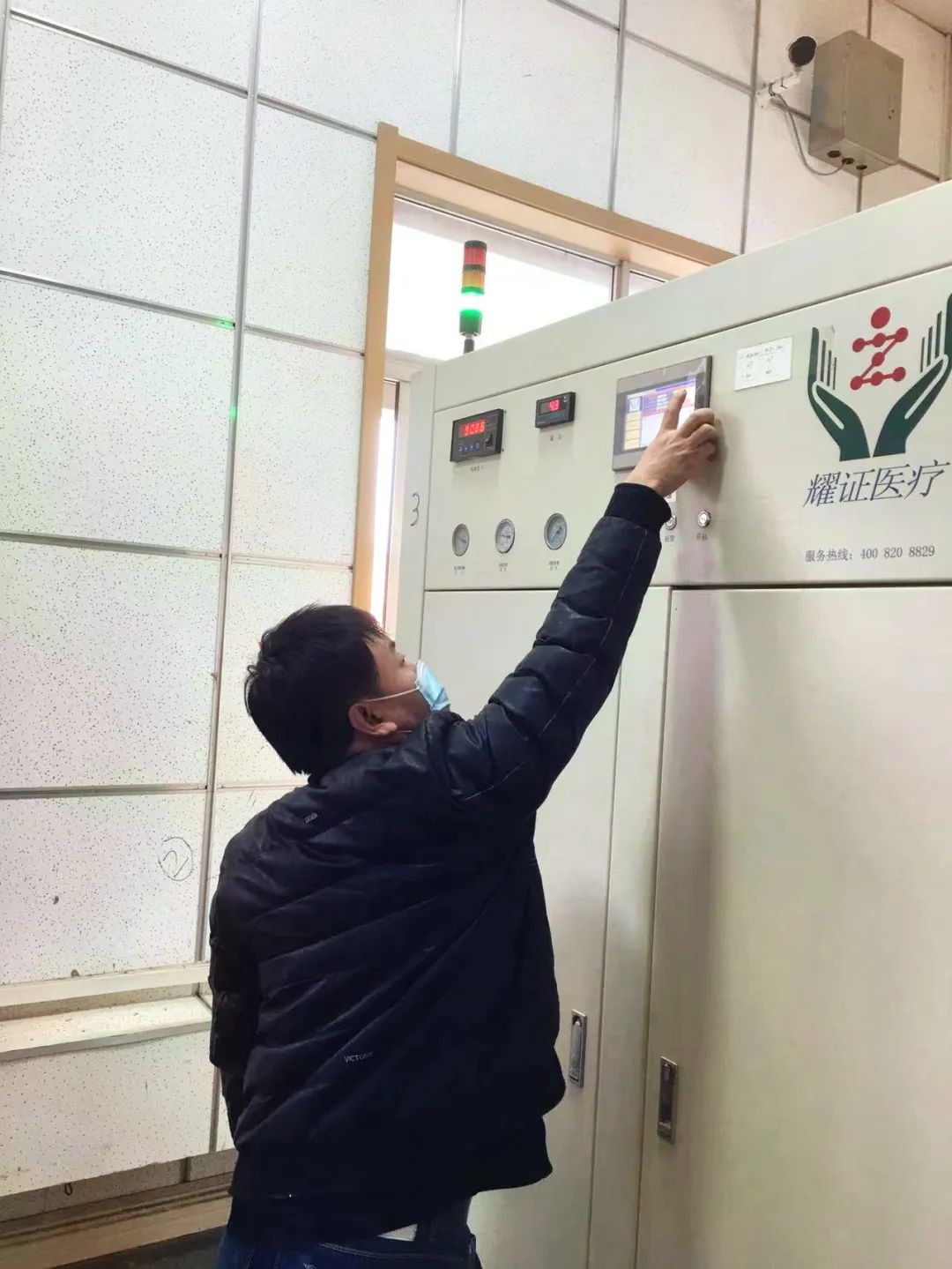 1673665821200038639.jpg 1673665821200038639.jpg