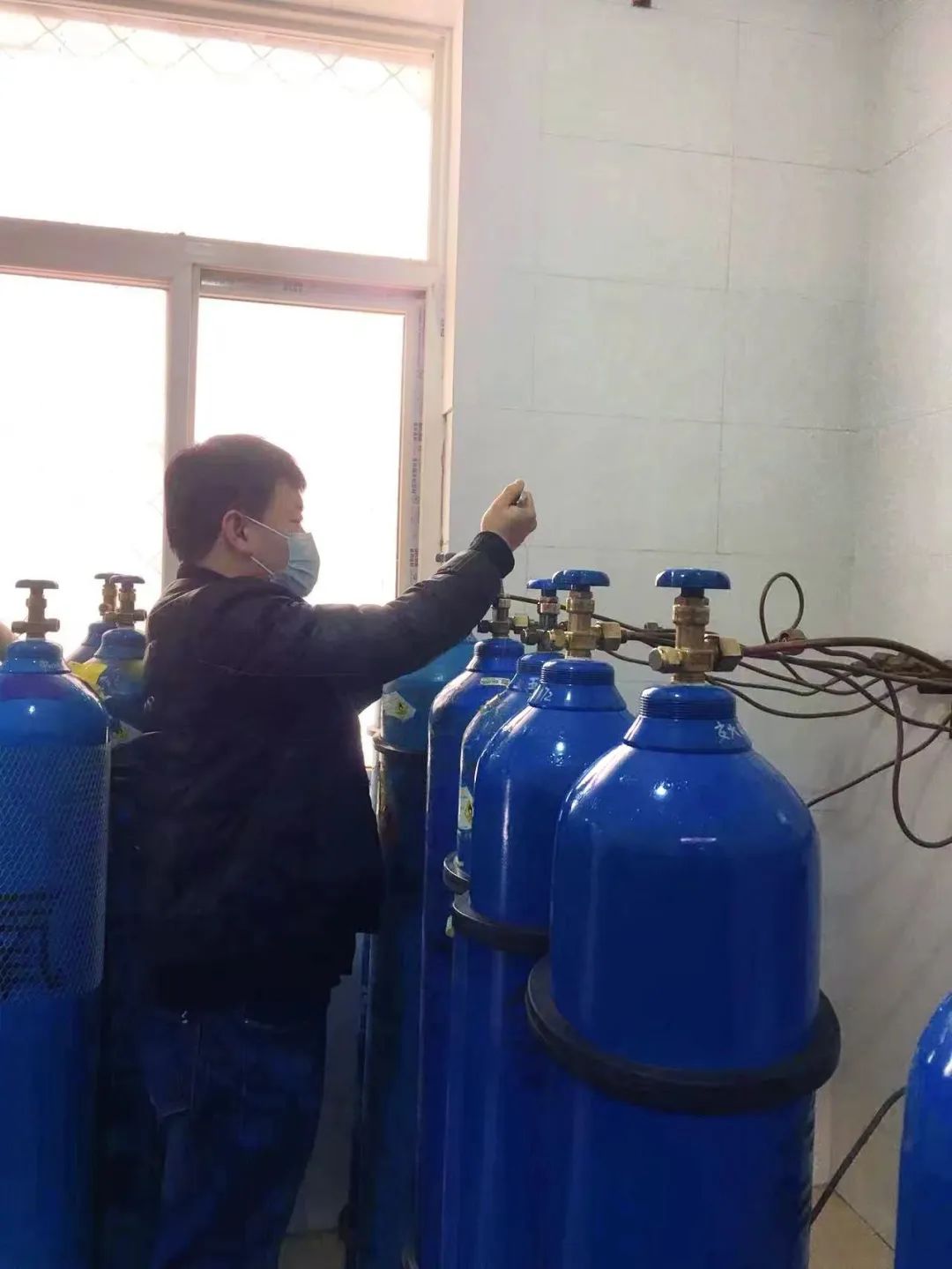 1673665845714006669.jpg 1673665845714006669.jpg