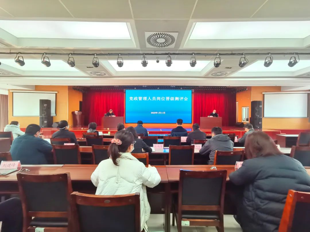 1673937993640075466.jpg 1673937993640075466.jpg