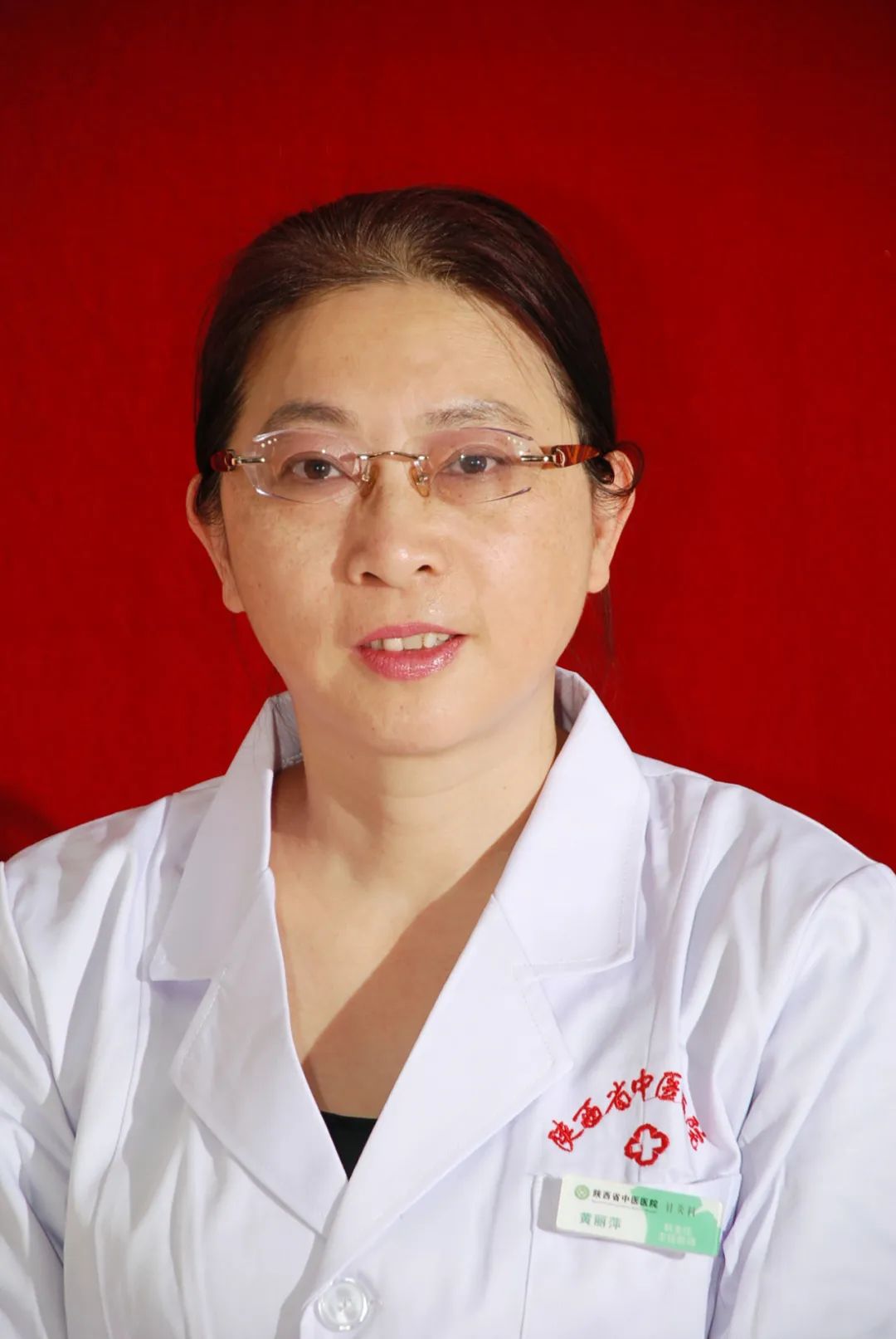 1677137990805045188.jpg 1677137990805045188.jpg