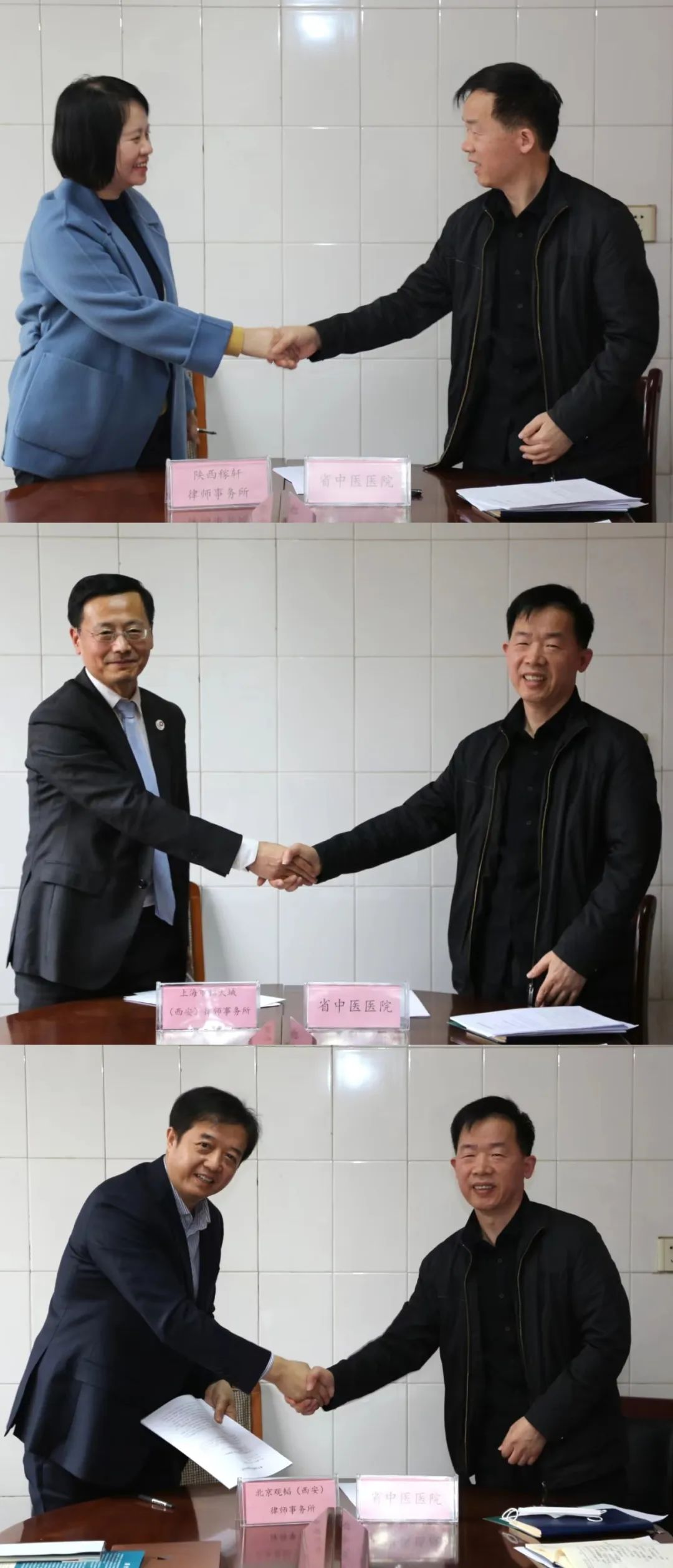 1677138160899052617.jpg 1677138160899052617.jpg