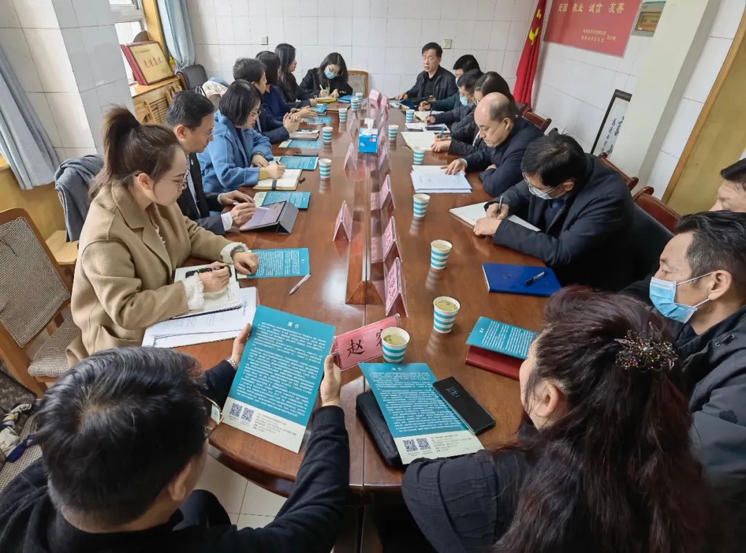 1677138213868003319.jpg 1677138213868003319.jpg