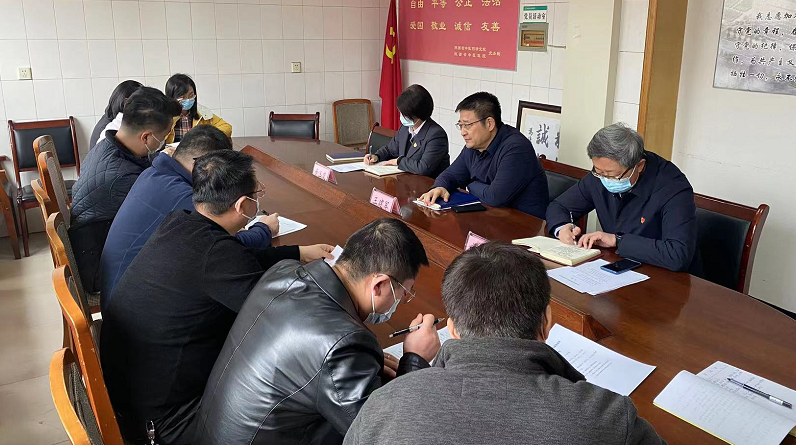 1677225038161042448.png 1677225038161042448.png