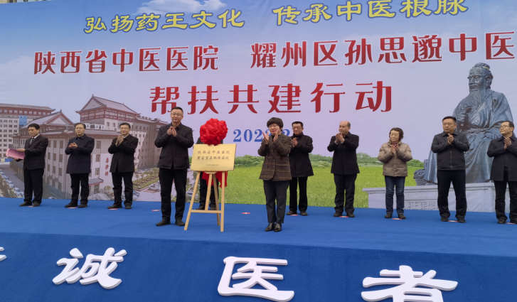 1677225253067012221.png 1677225253067012221.png