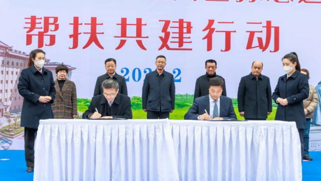 1677225275458040750.png 1677225275458040750.png