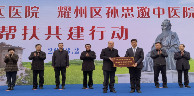 1677225295004035545.png 1677225295004035545.png