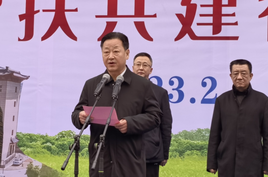 1677225317629009063.png 1677225317629009063.png