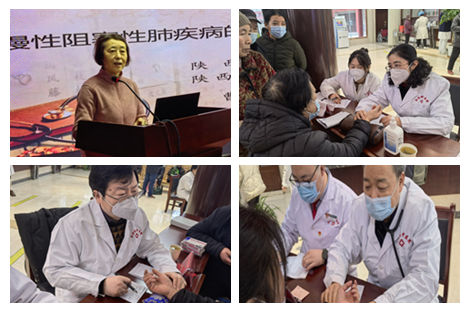 1677225350958007938.png 1677225350958007938.png