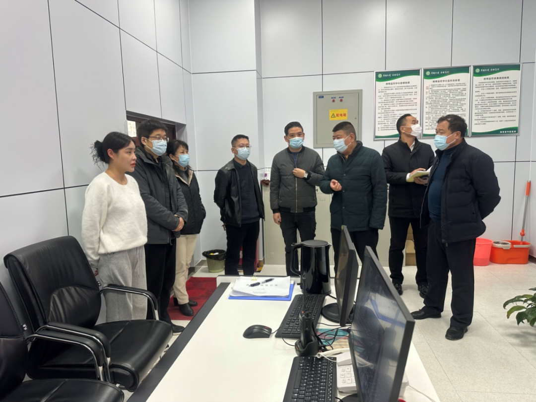 1677483913399044357.png 1677483913399044357.png