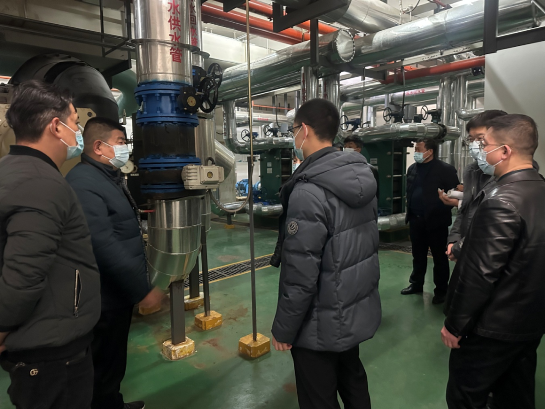 1677483950477090820.png 1677483950477090820.png