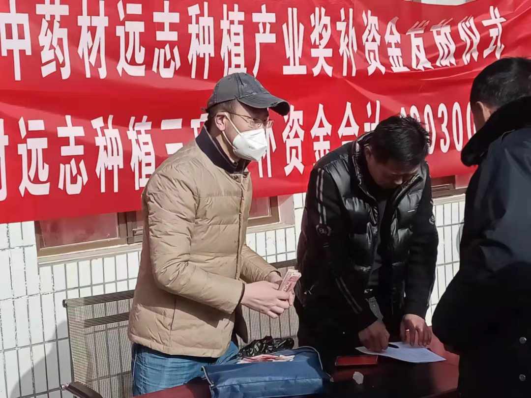 1677627540626092955.png 1677627540626092955.png