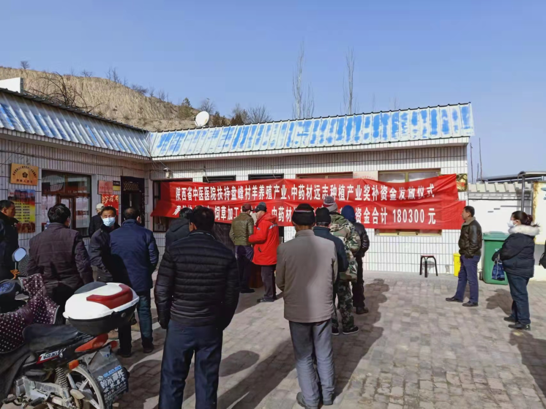 1677627540767043256.png 1677627540767043256.png