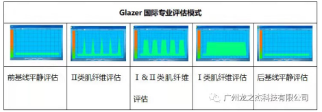 1678173367304011934.png 微信图片_20230307152023.png