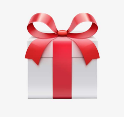 1678173401132025190.png 微信图片_20230307152029.png